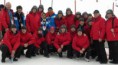 /album/fotogaleria-/erzurum-2-jpg/